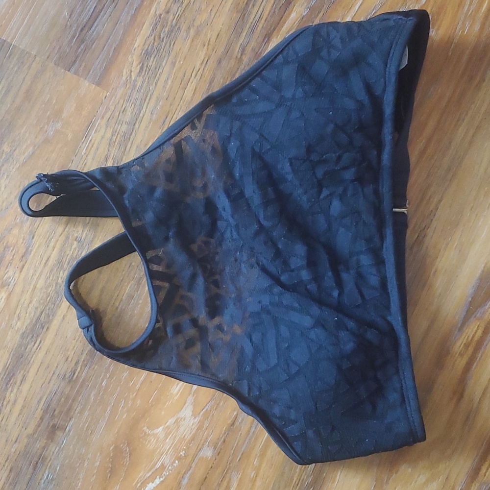 Xhilaration | Bikini Top